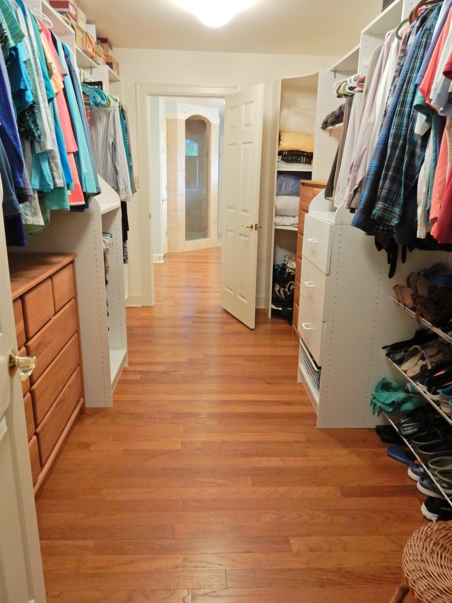 3175 Russell Cave Road Lexington, KY 40511 - Photo 28 of 68 Photo 28