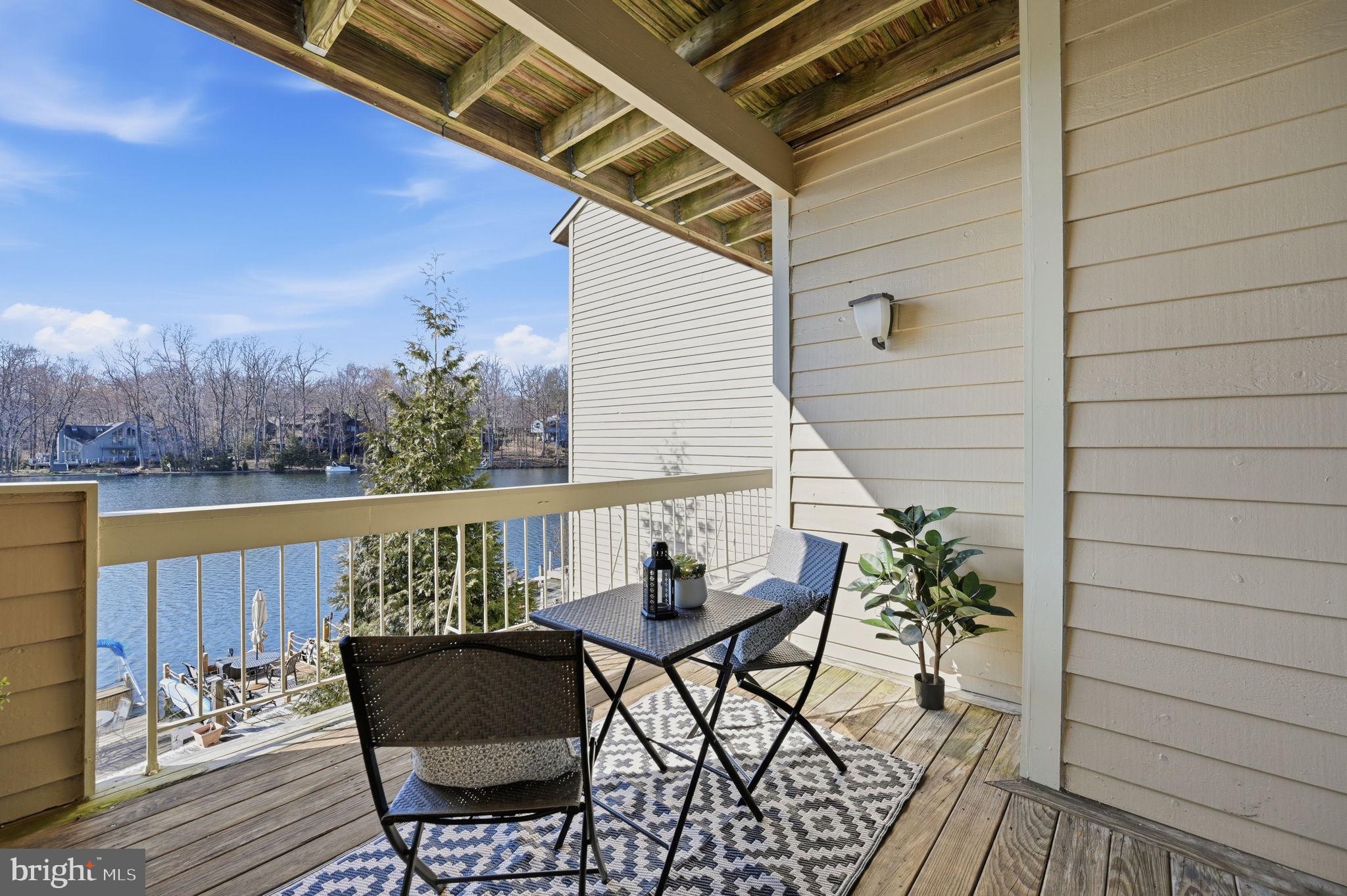 11240 Harbor Court, Unit 11240 Reston, VA 20191 - Photo 21 of 24
