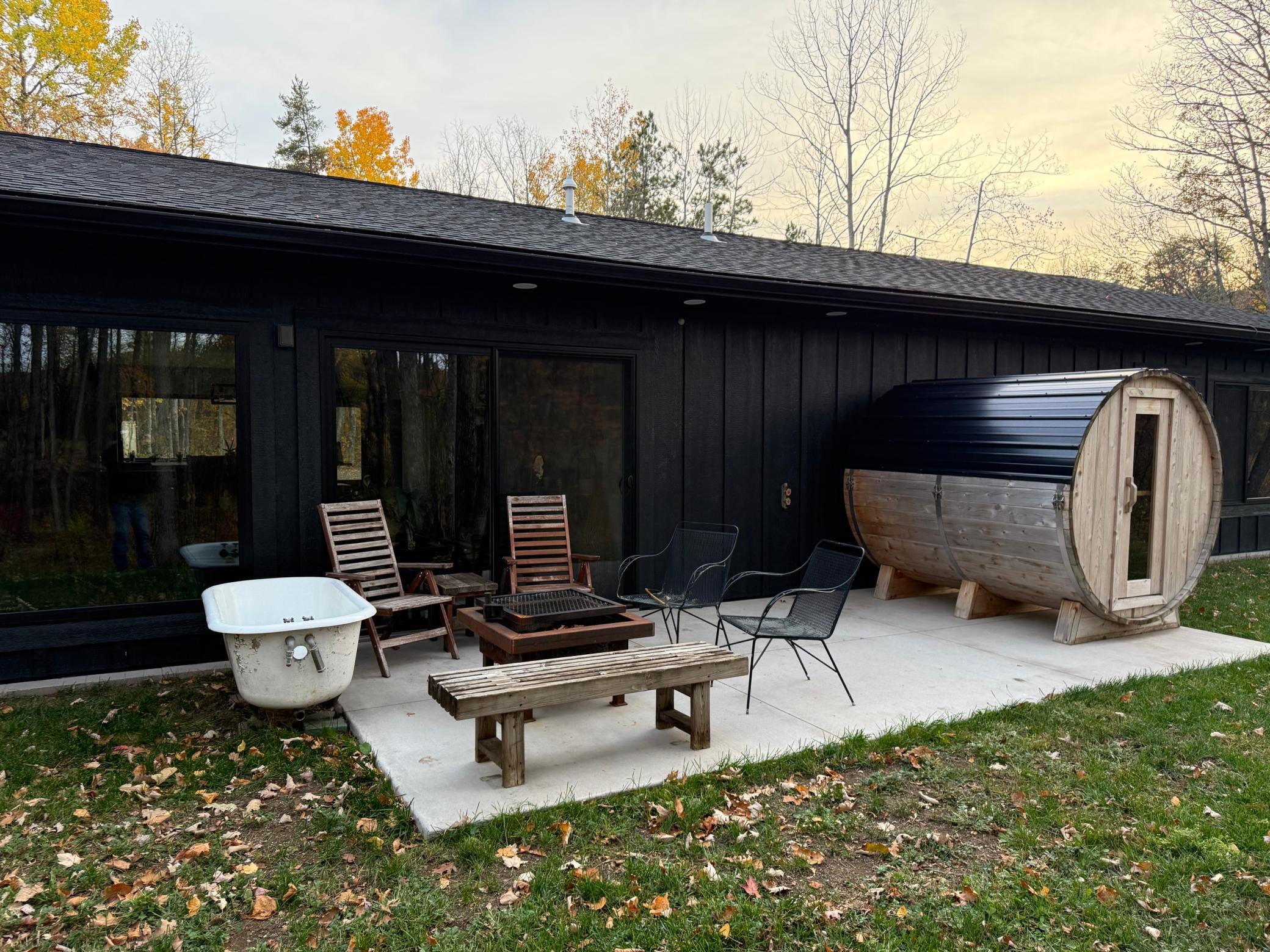 90500 East Frontage Road Sturgeon Lake, MN 55783 - Photo 8 of 37 Gallery Image 8