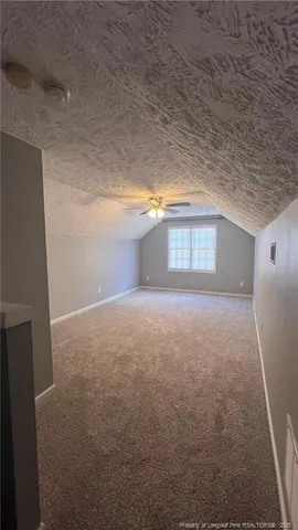 a view of room and window