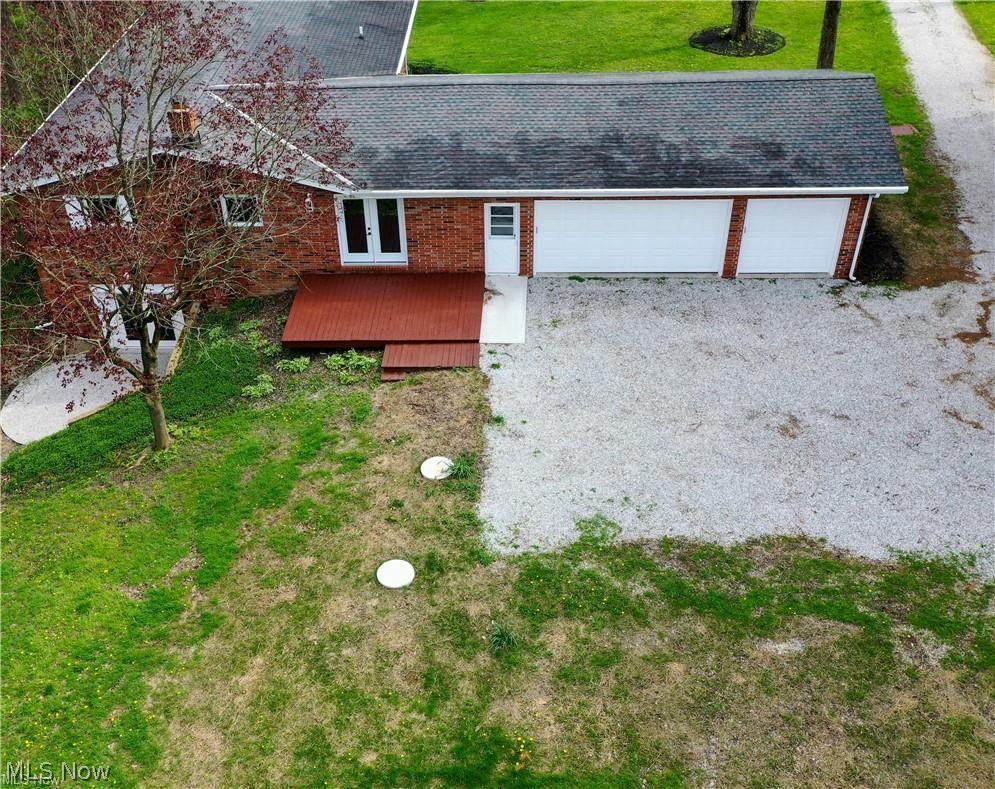 9610 Pekin Road Novelty, OH 44072 - Photo 26 of 27