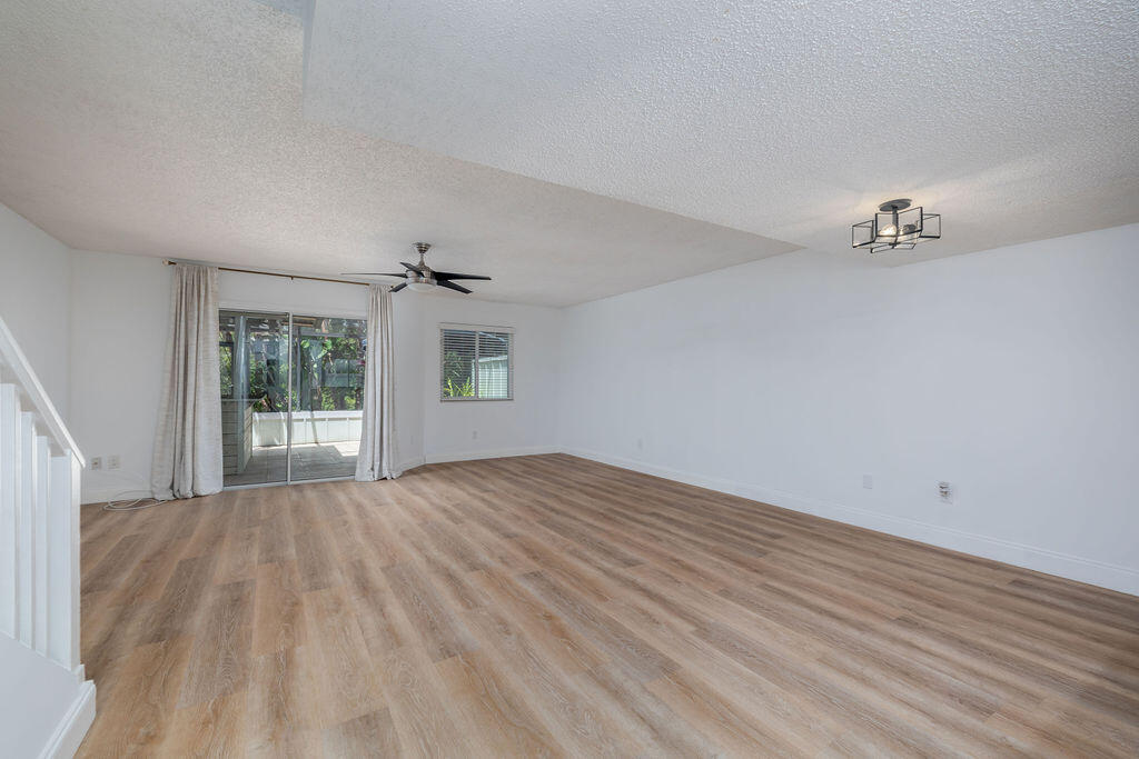 6159 Riverwalk Lane, Unit 2 Jupiter, FL 33458 - Photo 11 of 40 428A0125-Edit