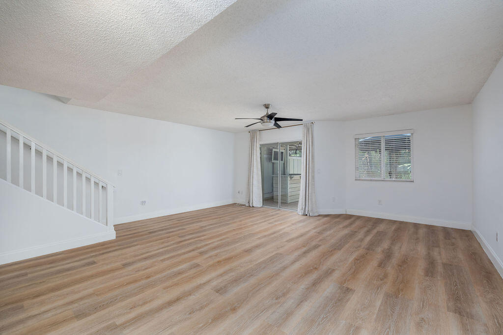 6159 Riverwalk Lane, Unit 2 Jupiter, FL 33458 - Photo 14 of 40 428A0148-Edit