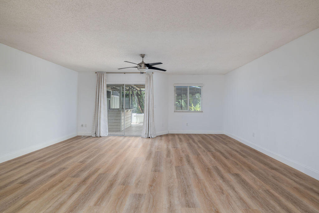 6159 Riverwalk Lane, Unit 2 Jupiter, FL 33458 - Photo 15 of 40 428A0161-Edit