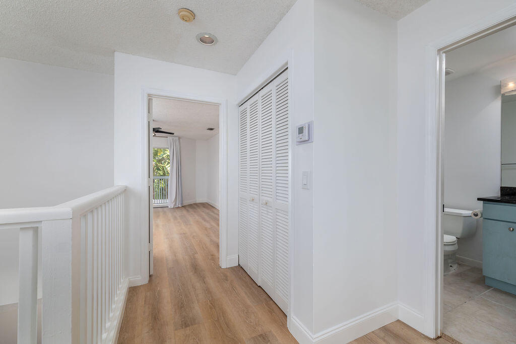 6159 Riverwalk Lane, Unit 2 Jupiter, FL 33458 - Photo 16 of 40 428A0169-Edit