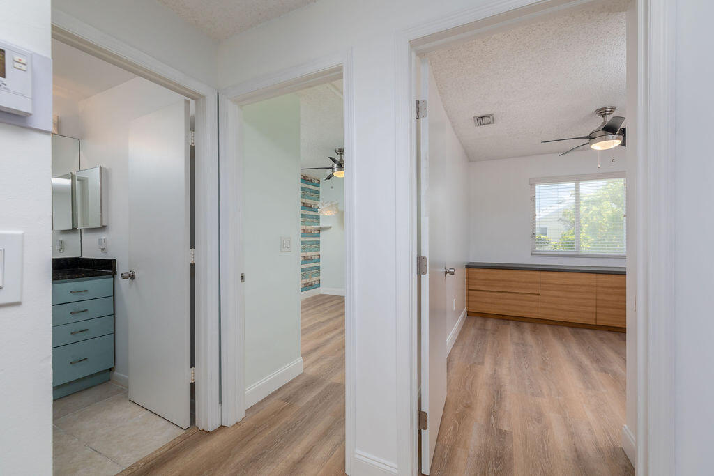 6159 Riverwalk Lane, Unit 2 Jupiter, FL 33458 - Photo 17 of 40 428A0181-Edit