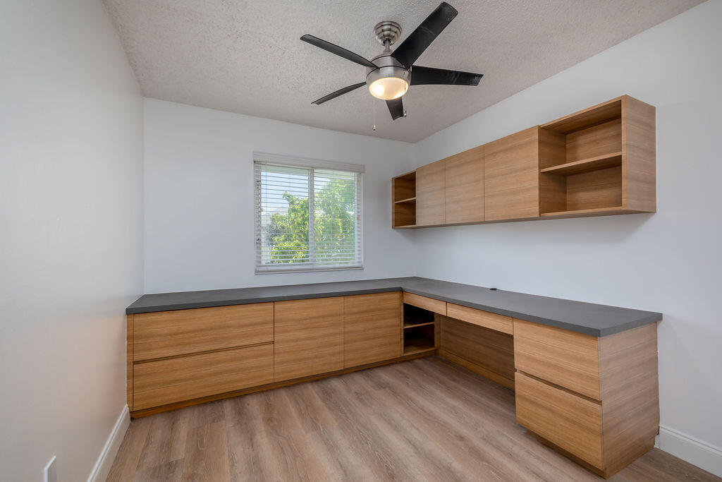 6159 Riverwalk Lane, Unit 2 Jupiter, FL 33458 - Photo 18 of 40 428A0183-Edit