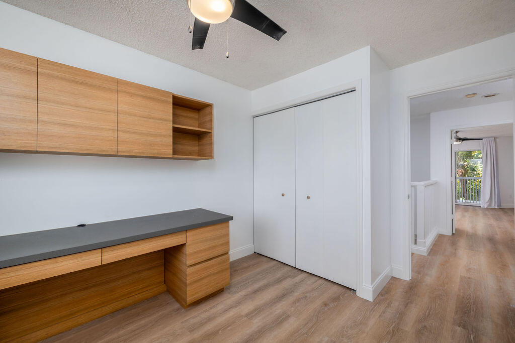 6159 Riverwalk Lane, Unit 2 Jupiter, FL 33458 - Photo 19 of 40 428A0186-Edit