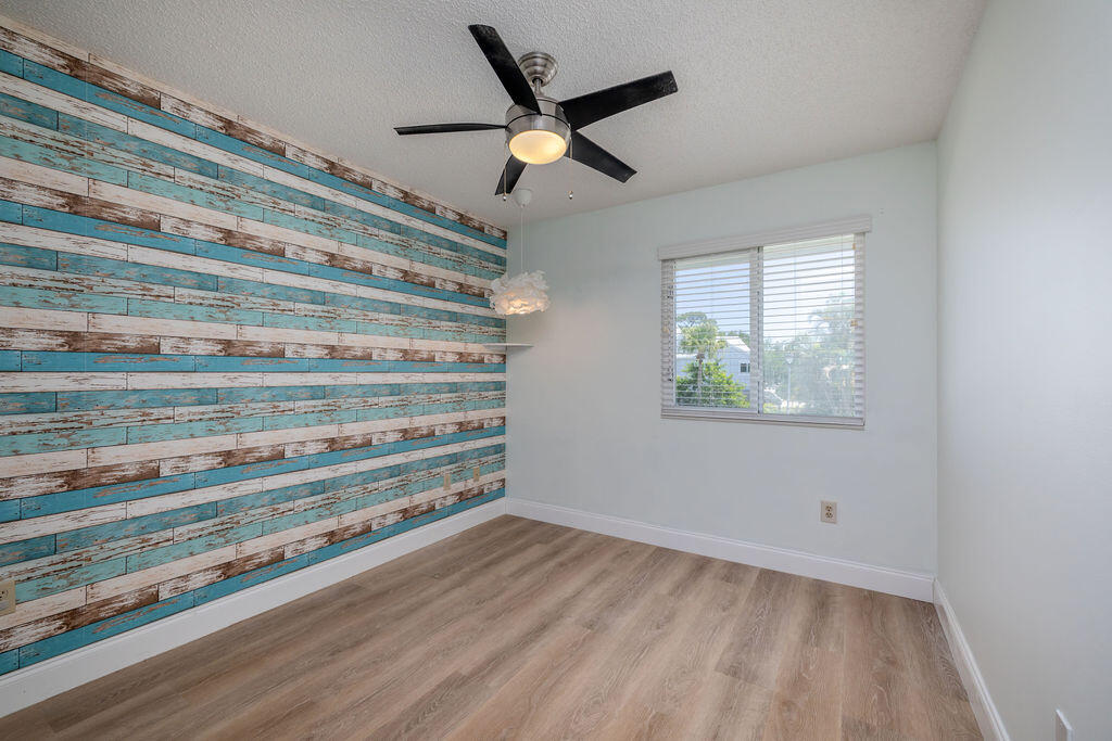 6159 Riverwalk Lane, Unit 2 Jupiter, FL 33458 - Photo 20 of 40 428A0189-Edit