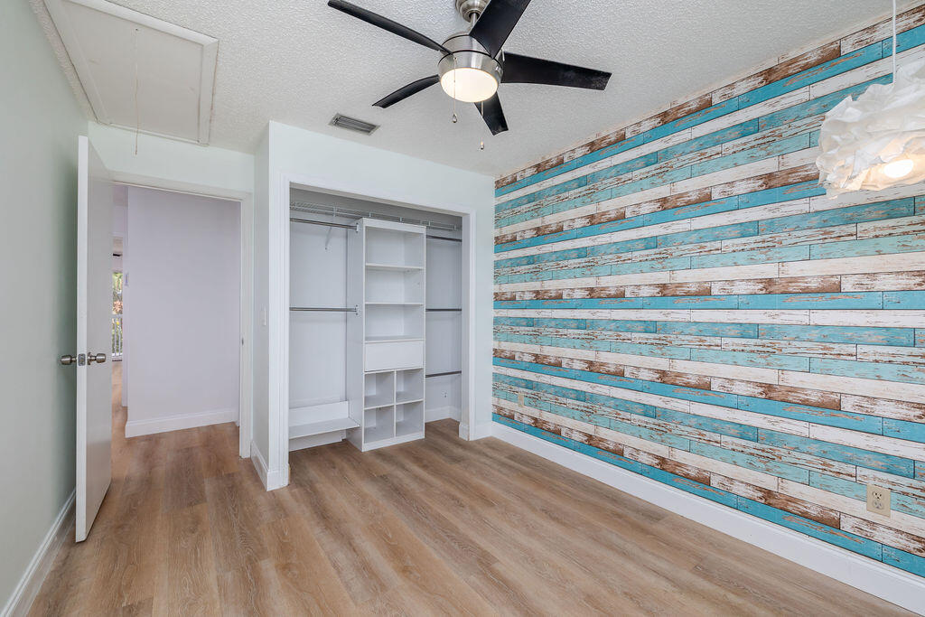 6159 Riverwalk Lane, Unit 2 Jupiter, FL 33458 - Photo 21 of 40 428A0193-Edit