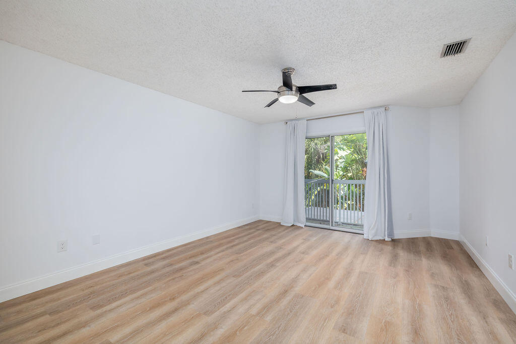 6159 Riverwalk Lane, Unit 2 Jupiter, FL 33458 - Photo 23 of 40 428A0203-Edit