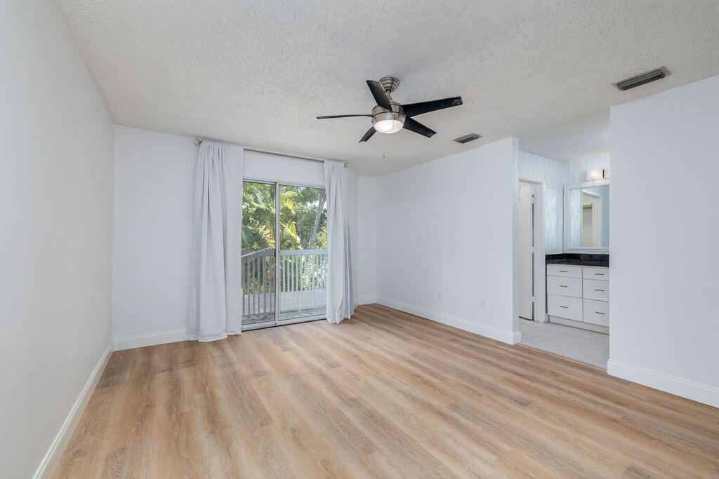 6159 Riverwalk Lane, Unit 2 Jupiter, FL 33458 - Photo 24 of 40 428A0223-Edit