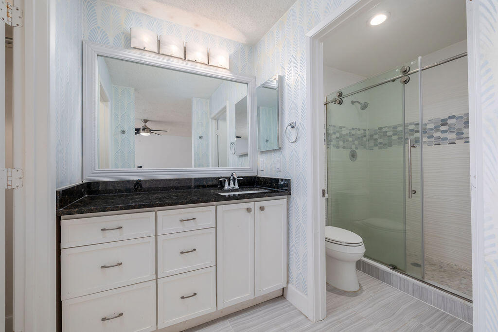 6159 Riverwalk Lane, Unit 2 Jupiter, FL 33458 - Photo 25 of 40 428A0232-Edit