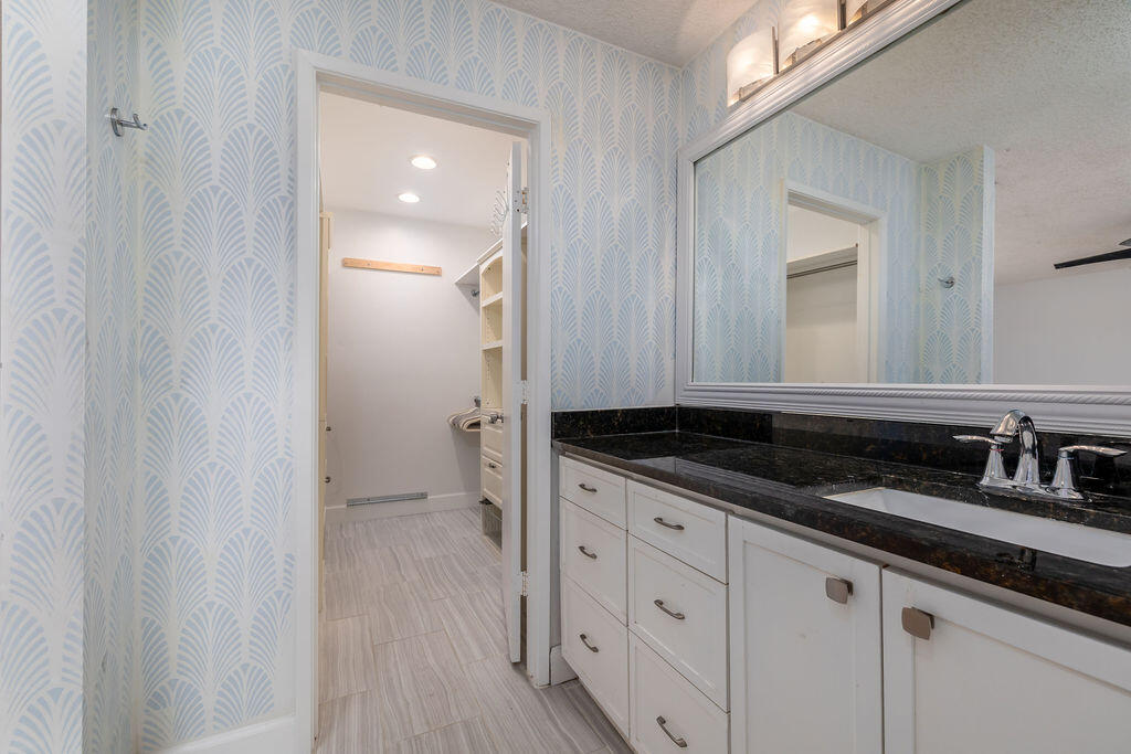 6159 Riverwalk Lane, Unit 2 Jupiter, FL 33458 - Photo 26 of 40 428A0235-Edit