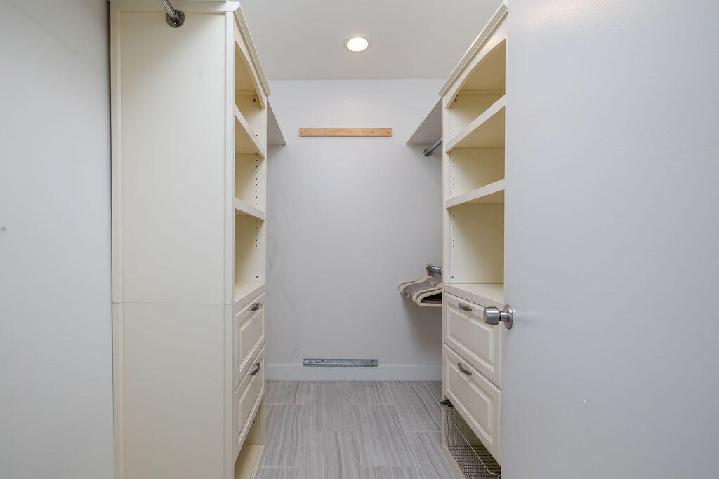 6159 Riverwalk Lane, Unit 2 Jupiter, FL 33458 - Photo 27 of 40 428A0241