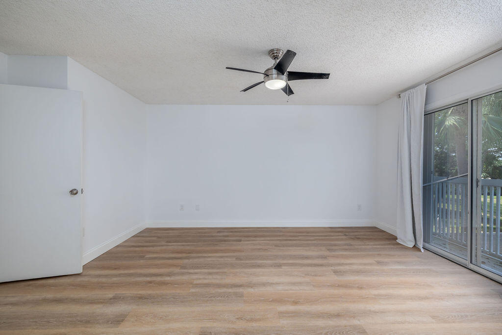 6159 Riverwalk Lane, Unit 2 Jupiter, FL 33458 - Photo 28 of 40 428A0244-Edit