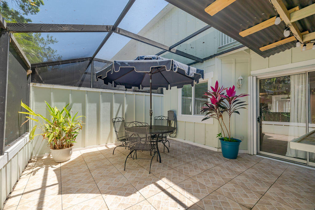 6159 Riverwalk Lane, Unit 2 Jupiter, FL 33458 - Photo 3 of 40 428A0052