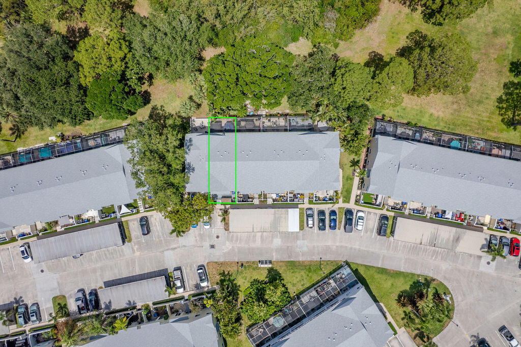 6159 Riverwalk Lane, Unit 2 Jupiter, FL 33458 - Photo 34 of 40 DJI_0527-Edit