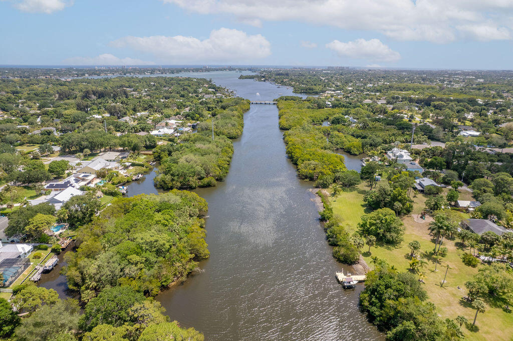 6159 Riverwalk Lane, Unit 2 Jupiter, FL 33458 - Photo 35 of 40 DJI_0529-Edit