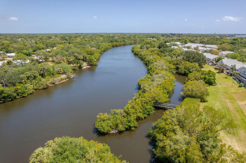 6159 Riverwalk Lane, Unit 2 Jupiter, FL 33458 - Photo 38 of 40 DJI_0540