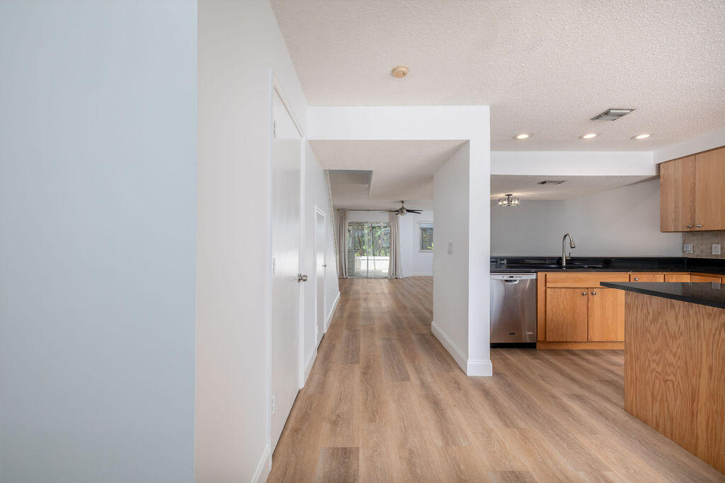 6159 Riverwalk Lane, Unit 2 Jupiter, FL 33458 - Photo 5 of 40 428A0057-Edit