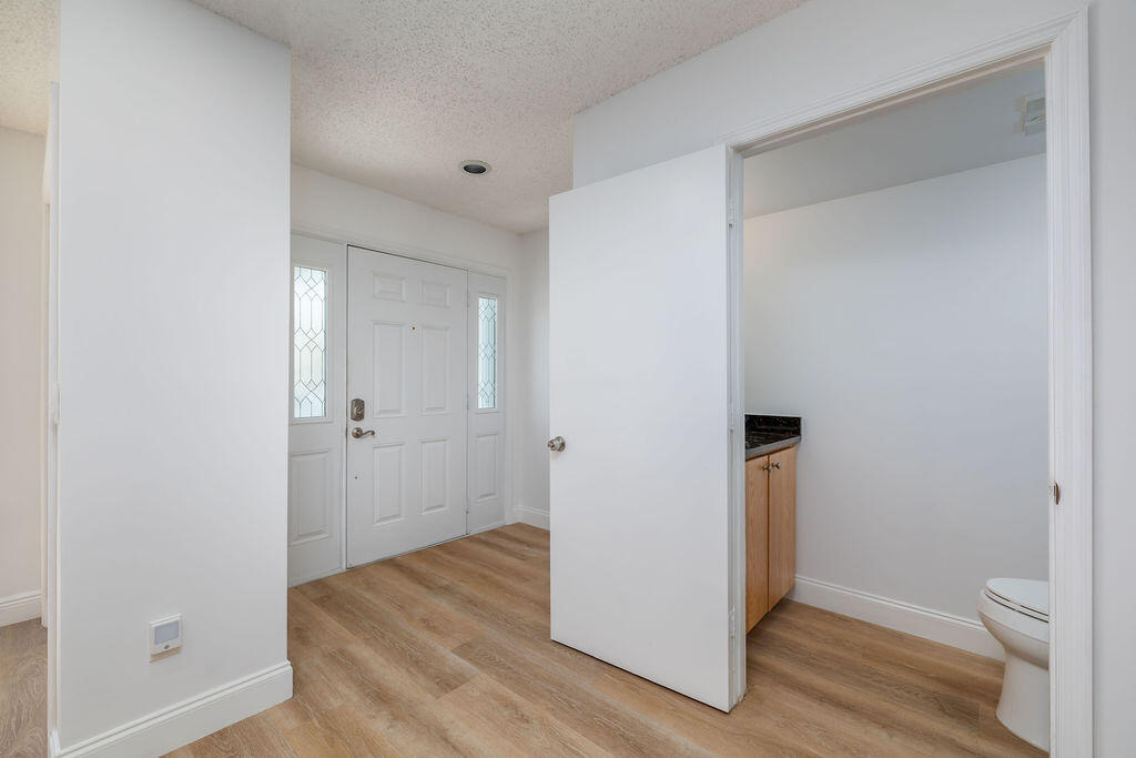 6159 Riverwalk Lane, Unit 2 Jupiter, FL 33458 - Photo 6 of 40 428A0060-Edit