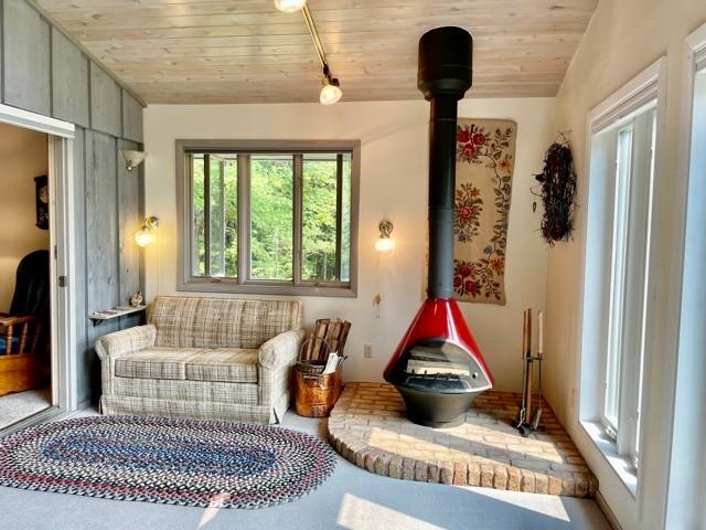 9048 Island View Road Manitowish Waters, WI 54545 - Photo 30 of 70 Gallery Image 30