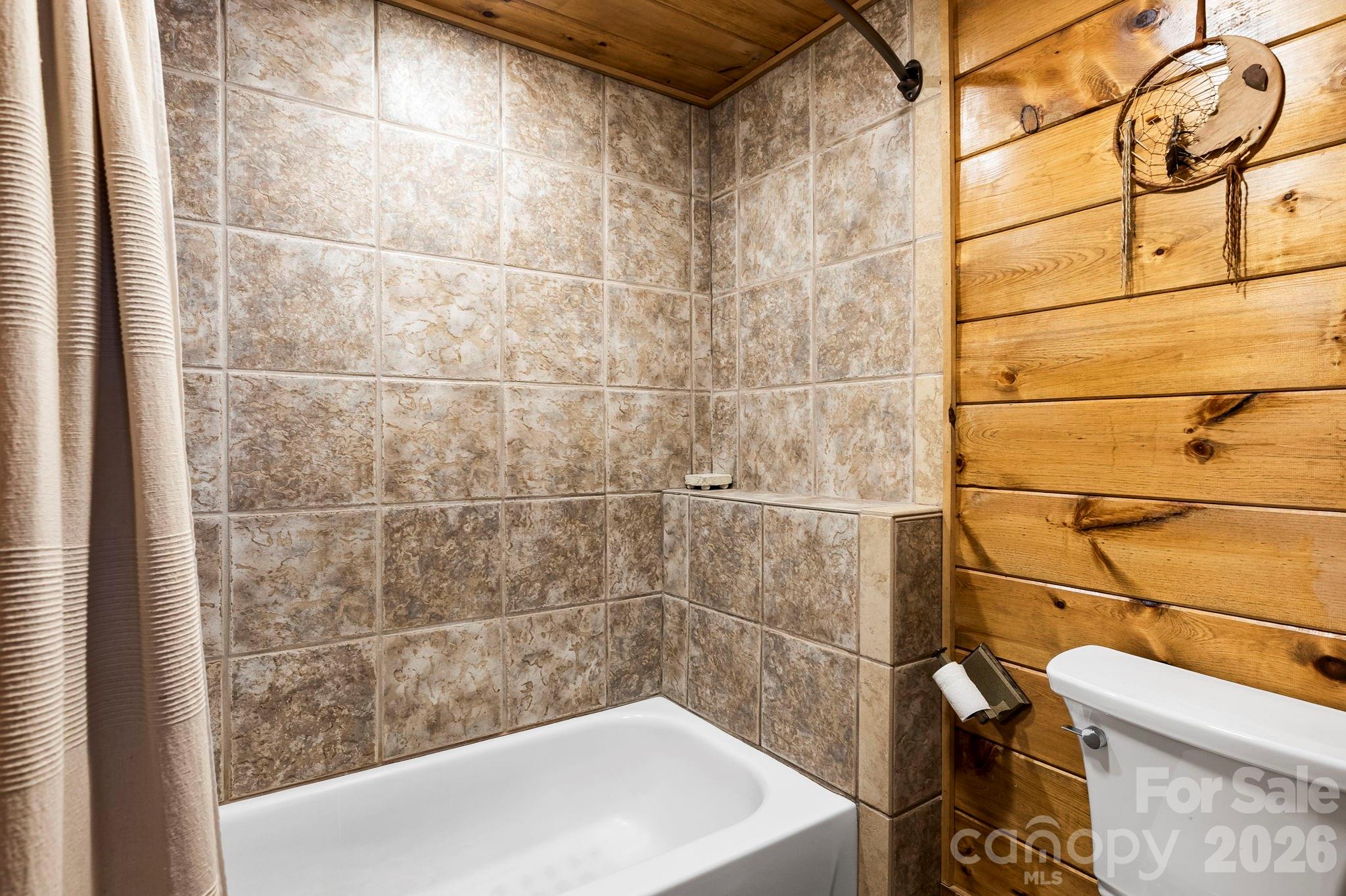195 Justin Ridge Clyde, NC 28721 - Photo 32 of 44