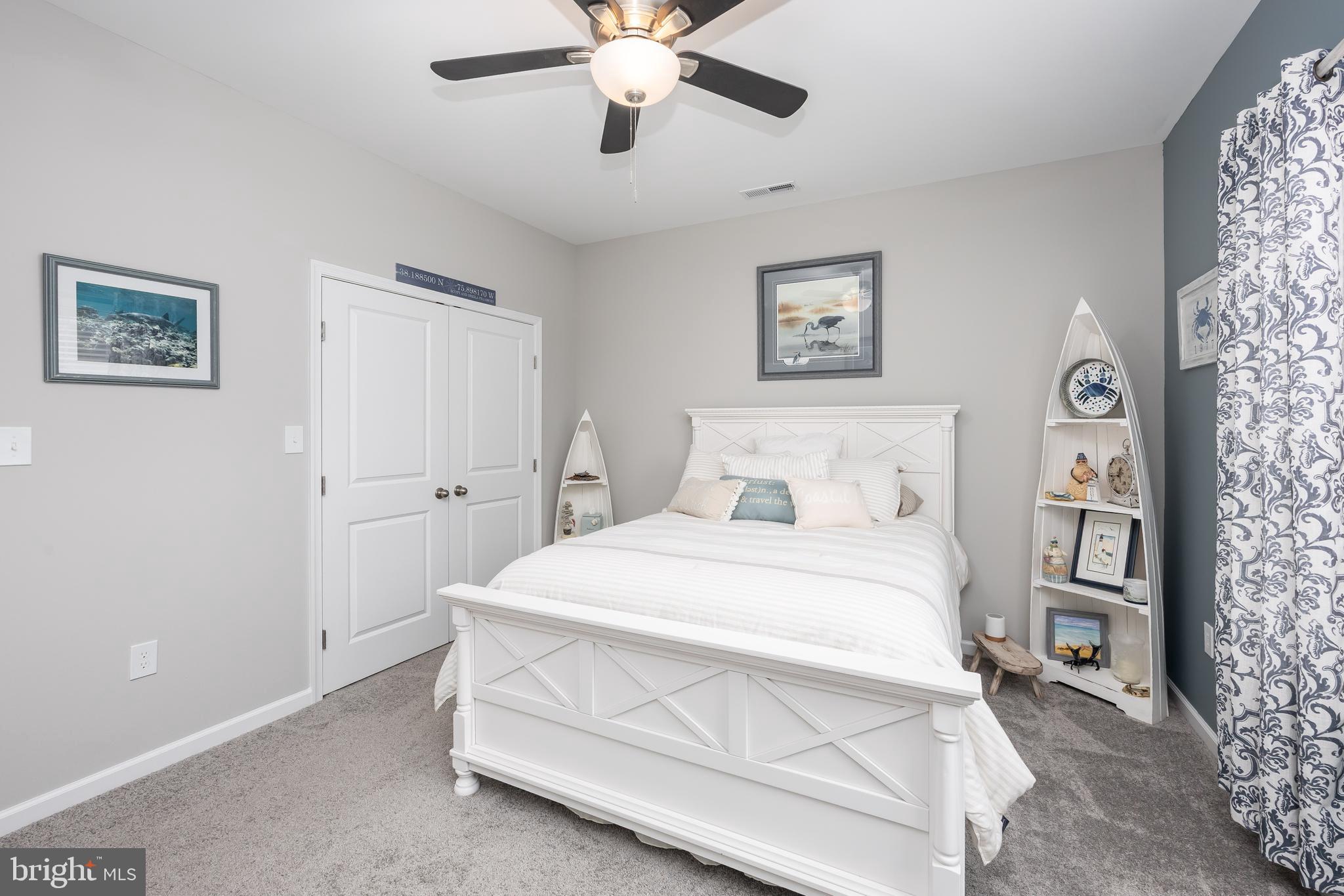 2104 Groton Road Pocomoke City, MD 21851 - Photo 49 of 82 Gallery Image 49