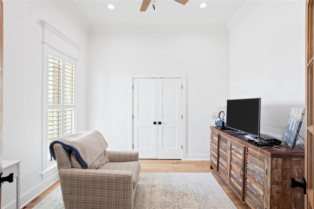 1762 Ardoin Road Iowa, LA 70647 - Photo 19 of 35 Gallery Image 19
