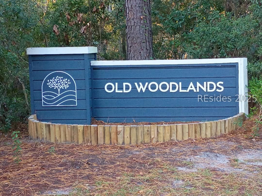 22 Marblehead Road Hilton Head Island, SC 29926 - Photo 1 of 1 Gallery Image 1