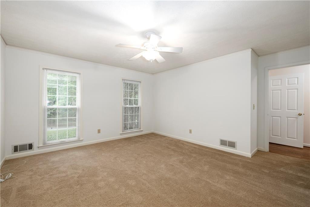 6088 Millstone Run Smoke Rise, GA 30087 - Photo 26 of 68