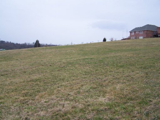 264 Coffey Heights Rutledge, TN 37861 - Photo 1 of 5 Primary Photo