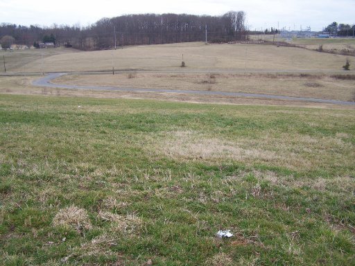 264 Coffey Heights Rutledge, TN 37861 - Photo 4 of 5 Additional Photo