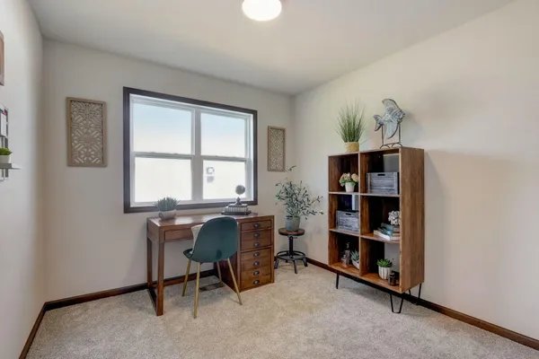 $475,900 | 5357 Independence Road, Mount Pleasant, WI 53406