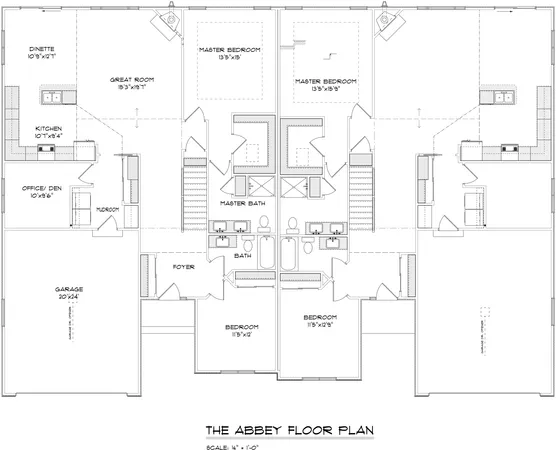 $475,900 | 5357 Independence Road, Mount Pleasant, WI 53406