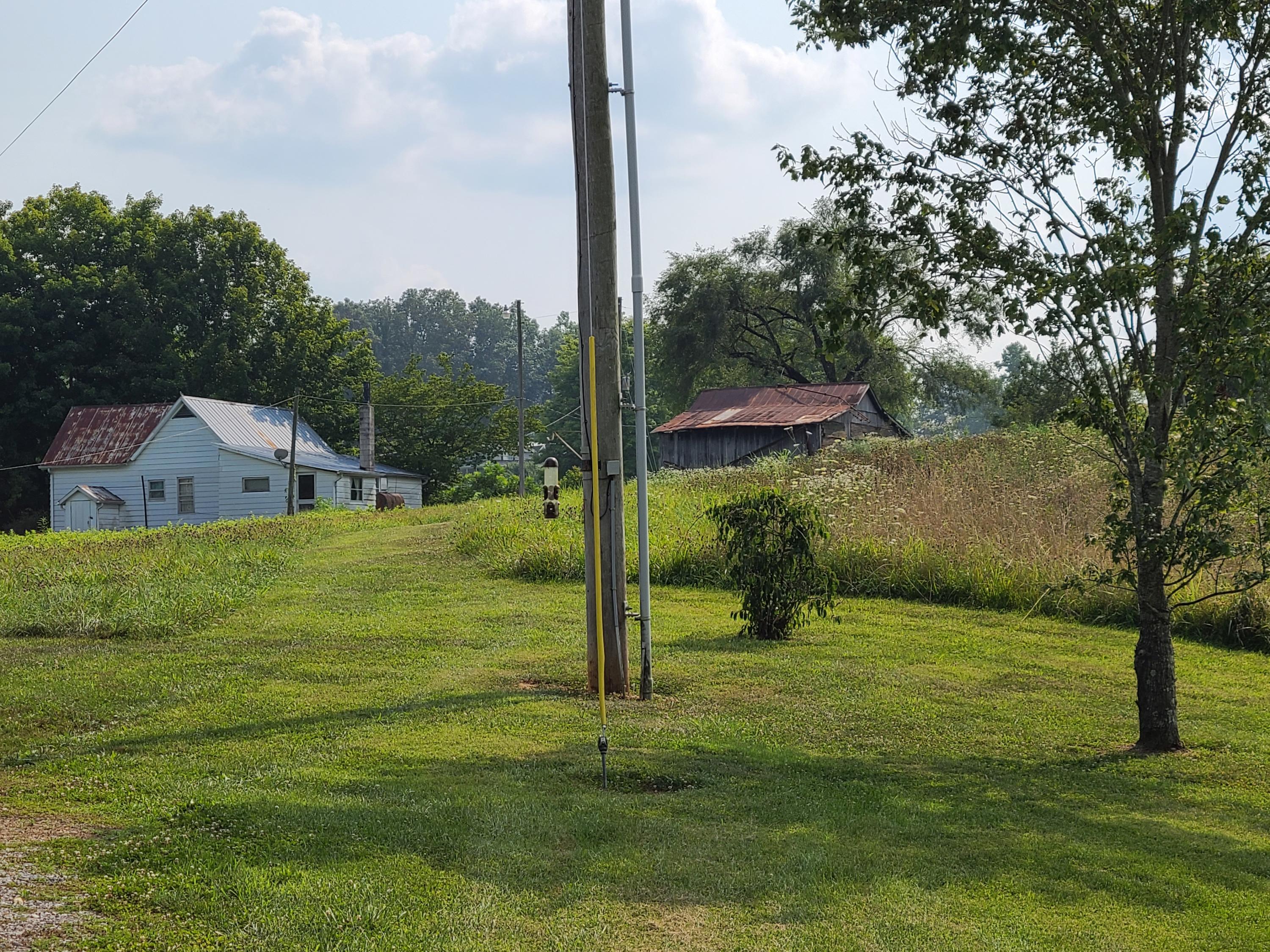 105 Ben Nelson Road Eubank, KY 42567 - Photo 9 of 55 20210721_165203