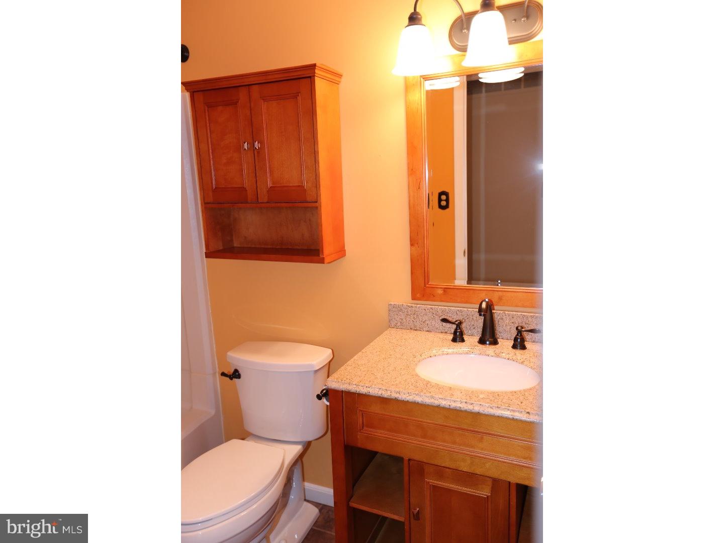 14 Yorktown Road New Castle, DE 19720 - Photo 16 of 22 Bathroom