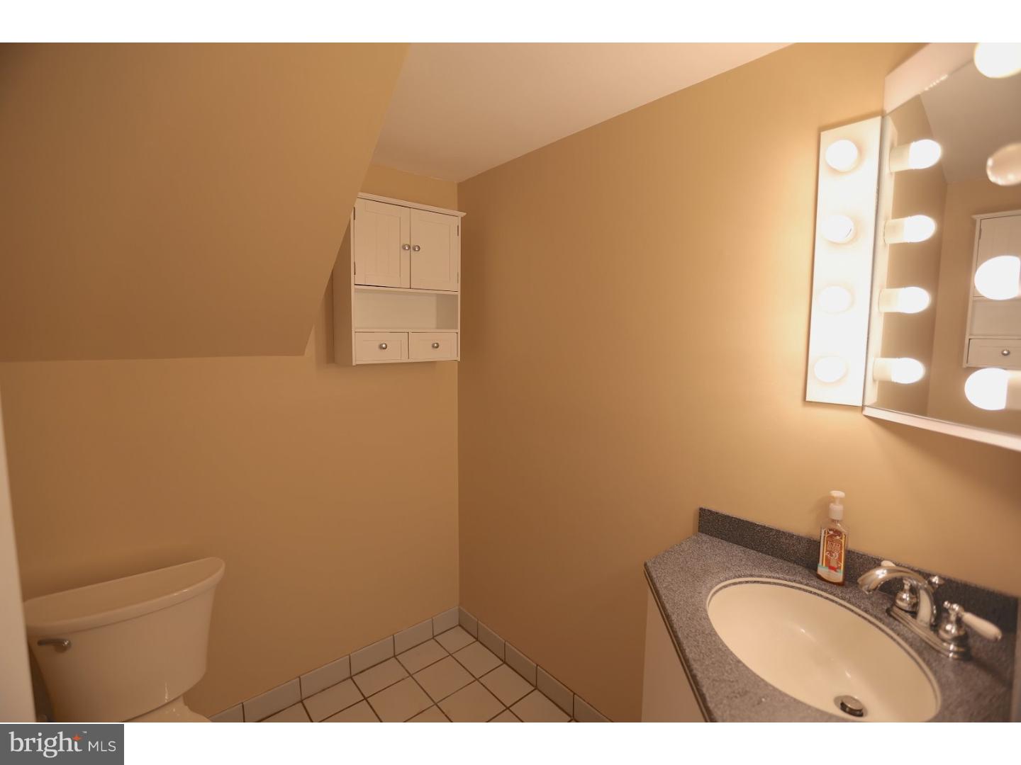 14 Yorktown Road New Castle, DE 19720 - Photo 8 of 22 Bathroom