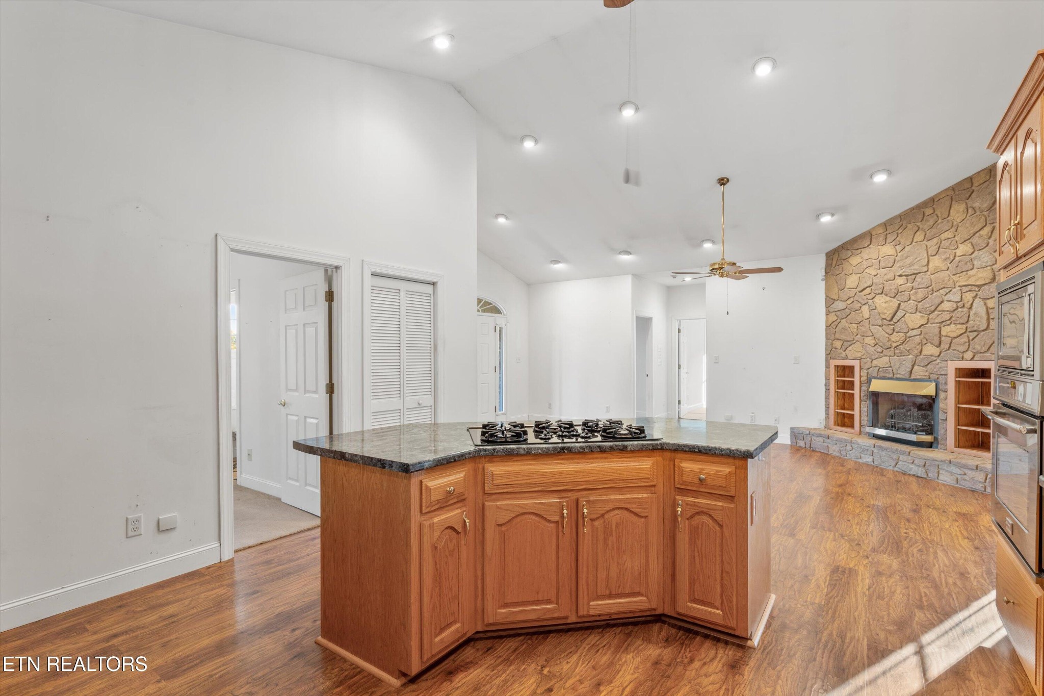 500 Myers Road Rutledge, TN 37861 - Photo 17 of 51 Gallery Image 17
