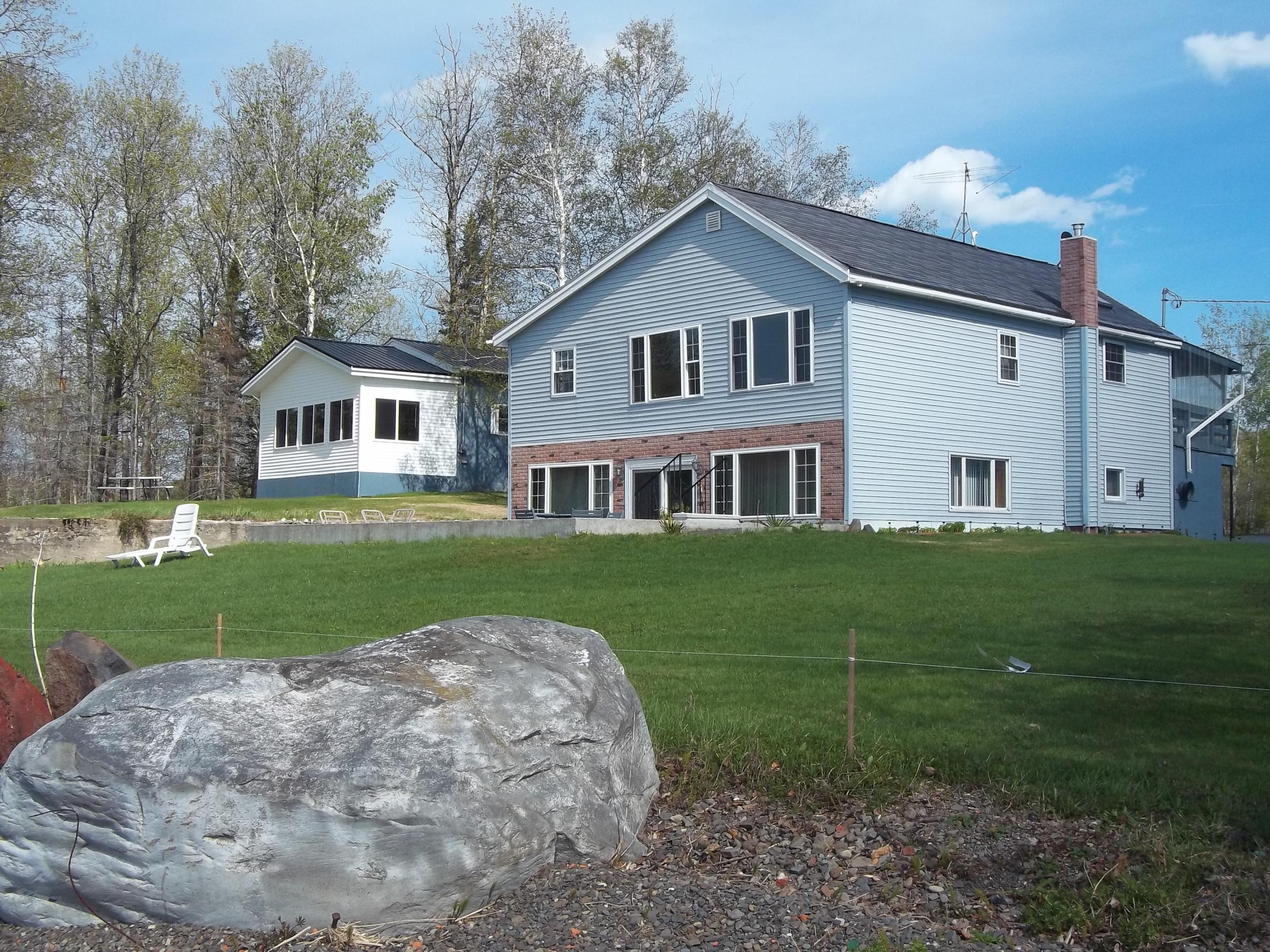 60 W Road Portage Lake, ME 04768 - Photo 23 of 41 1