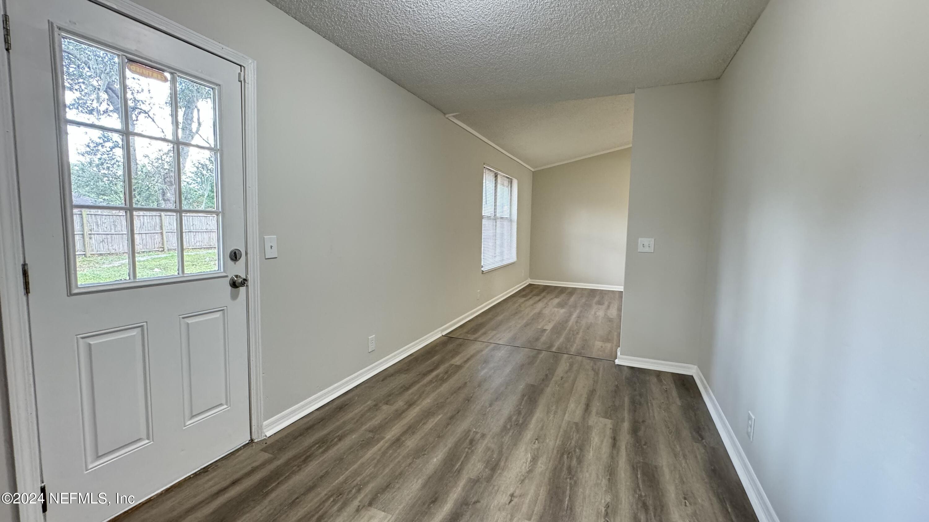 7917 Gulf Road South Jacksonville, FL 32244 - Photo 1 of 20 IMG_6988