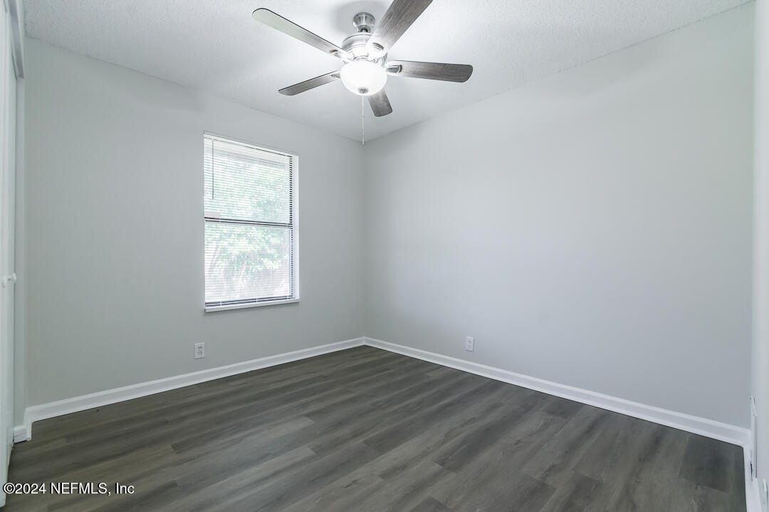 7917 Gulf Road South Jacksonville, FL 32244 - Photo 16 of 20 016