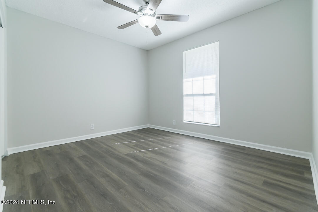 7917 Gulf Road South Jacksonville, FL 32244 - Photo 20 of 20 015
