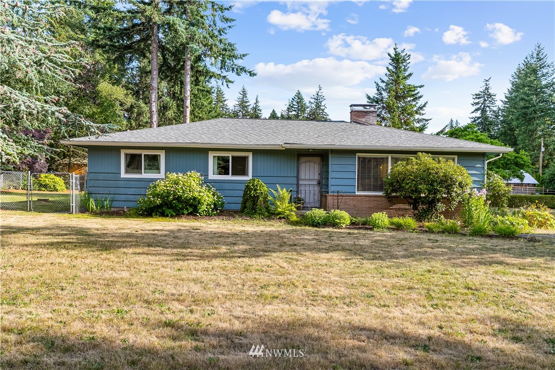 1157 West Axton Road Ferndale, WA 98248 - Photo 3 of 25