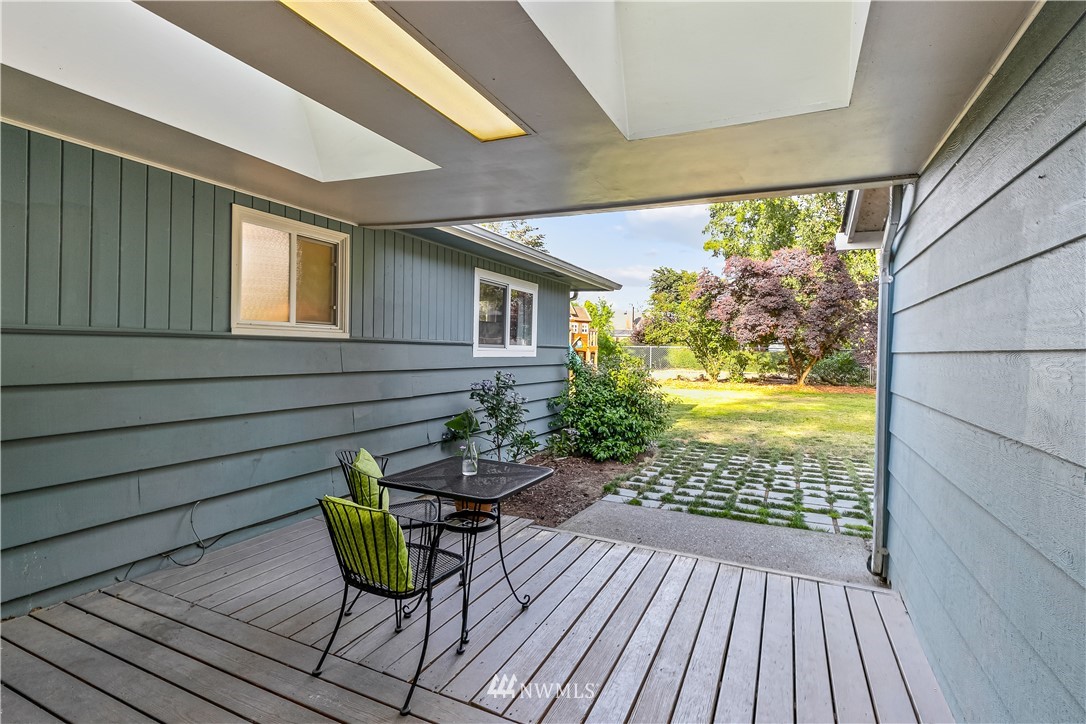 1157 West Axton Road Ferndale, WA 98248 - Photo 22 of 25
