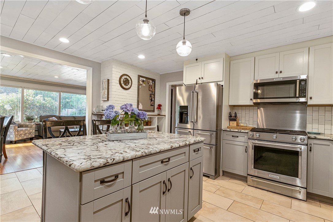 1157 West Axton Road Ferndale, WA 98248 - Photo 8 of 25