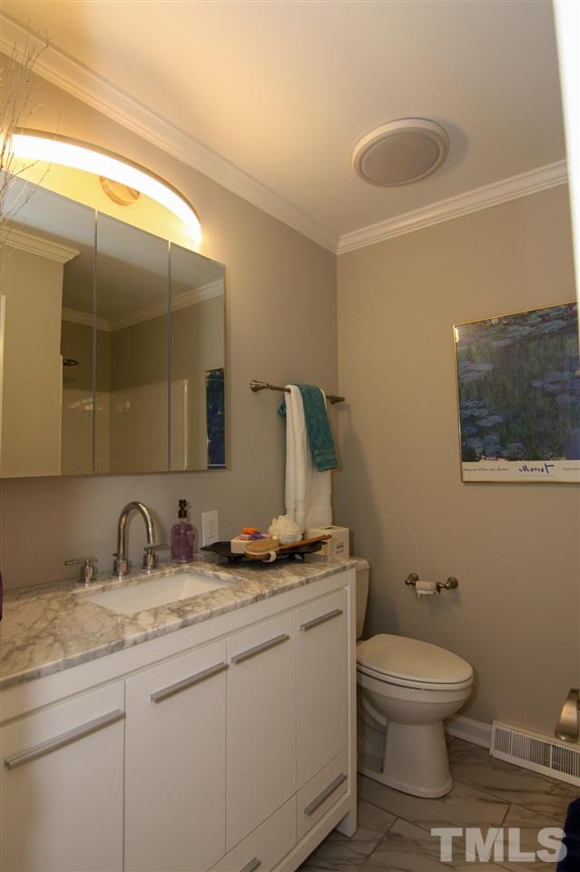 1718 Euclid Road Durham, NC 27713 - Photo 14 of 23