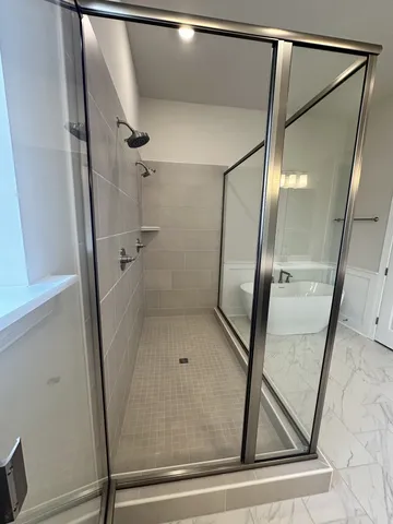 $849,900 | 7509 Shoal Mill Point, Fairview, TN 37062