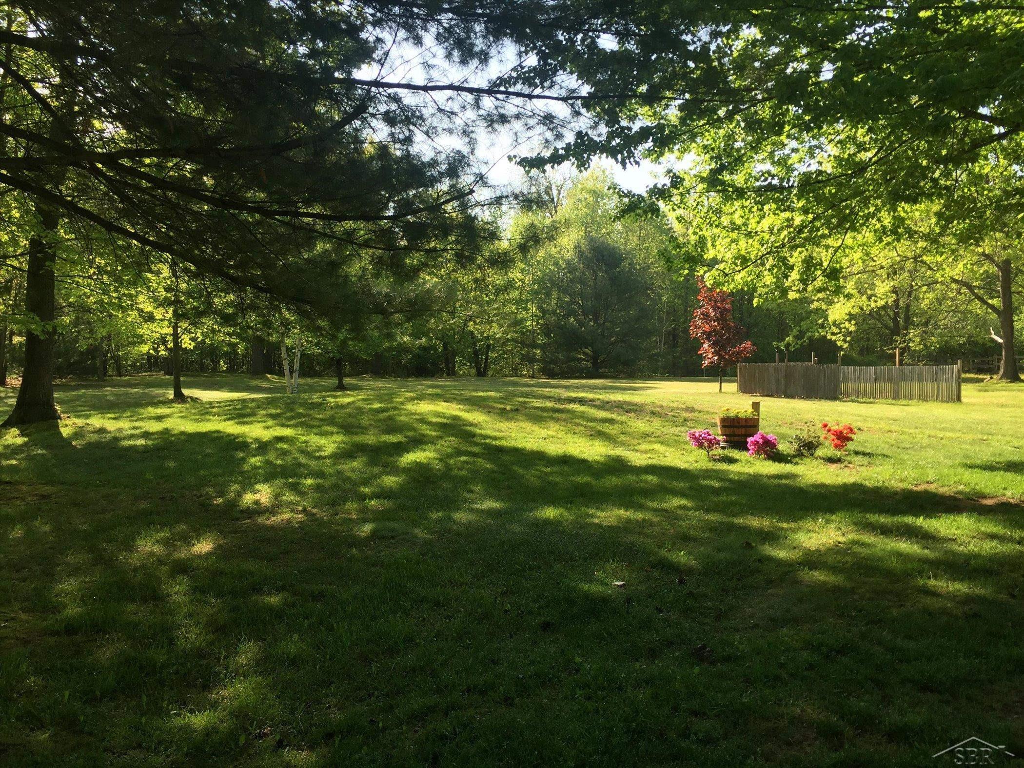 3607 Wieman Road Beaverton, MI 48612 - Photo 49 of 67 50107007-48.JPG